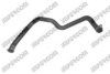 ORIGINAL IMPERIUM 222896 Radiator Hose